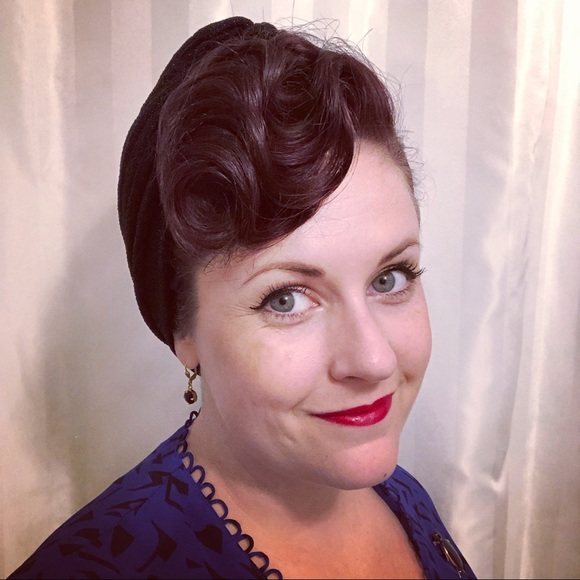 Meet your Posher, Amy - Picture 5 of 7